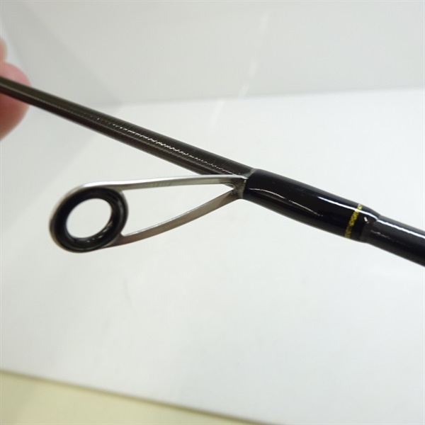 ブレイクスルーゼロヴァージＢＴＺＶ　６０－ＵＬ